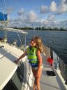 bz20050714_164904.jpg