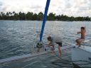 bz20050714_165332.jpg