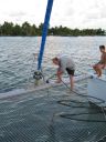 bz20050714_165340.jpg