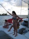 bz20050714_165446.jpg