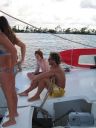 bz20050714_165456.jpg