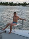 bz20050714_165506.jpg