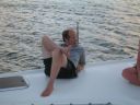bz20050714_165520.jpg
