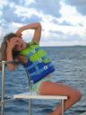 bz20050714_165630.jpg