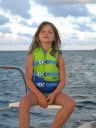 bz20050714_165636.jpg