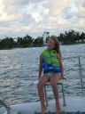 bz20050714_165814.jpg