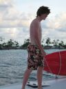 bz20050714_165832.jpg