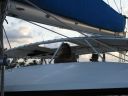 bz20050714_165858.jpg