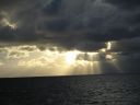 bz20050714_165926.jpg