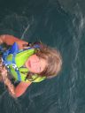 bz20050714_165946.jpg