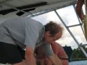 bz20050714_170000.jpg