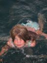 bz20050714_170034.jpg