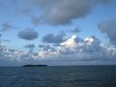 bz20050714_170114.jpg
