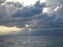bz20050714_170306.jpg