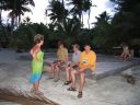 bz20050714_172856.jpg