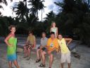 bz20050714_172908.jpg