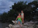 bz20050714_173014.jpg