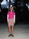 bz20050714_173254.jpg