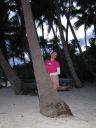 bz20050714_173310.jpg