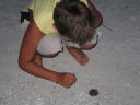 bz20050714_173642.jpg