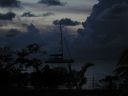 bz20050714_173936.jpg