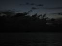 bz20050714_174428.jpg
