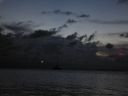 bz20050714_174434.jpg