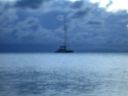 bz20050714_174536.jpg