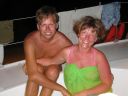bz20050714_195834.jpg