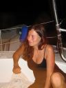bz20050714_195908.jpg