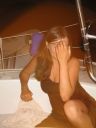 bz20050714_195916.jpg