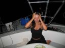 bz20050714_200030.jpg