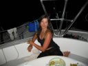 bz20050714_200032.jpg
