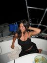 bz20050714_200036.jpg