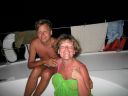 bz20050714_200042.jpg