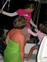 bz20050714_204126.jpg