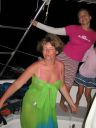 bz20050714_204134.jpg