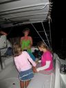 bz20050714_204244.jpg