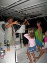 bz20050714_204256.jpg