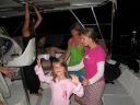 bz20050714_204310.jpg