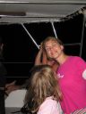 bz20050714_204338.jpg
