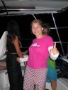 bz20050714_204416.jpg