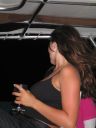 bz20050714_204502.jpg