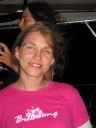 bz20050714_204518.jpg