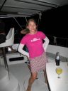 bz20050714_204542.jpg