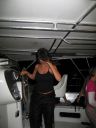 bz20050714_204548.jpg