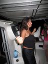 bz20050714_204552.jpg