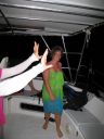 bz20050714_204602.jpg