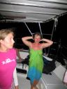 bz20050714_204606.jpg
