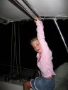 bz20050714_204616.jpg